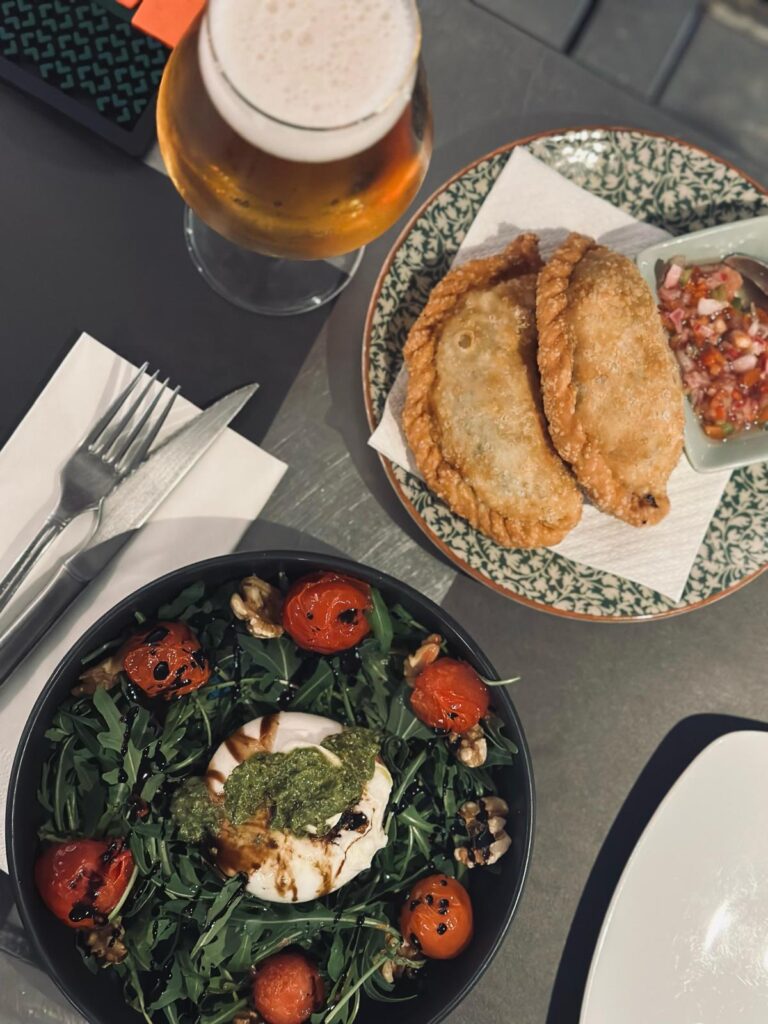 empanadas ramplax empanadas ramplax