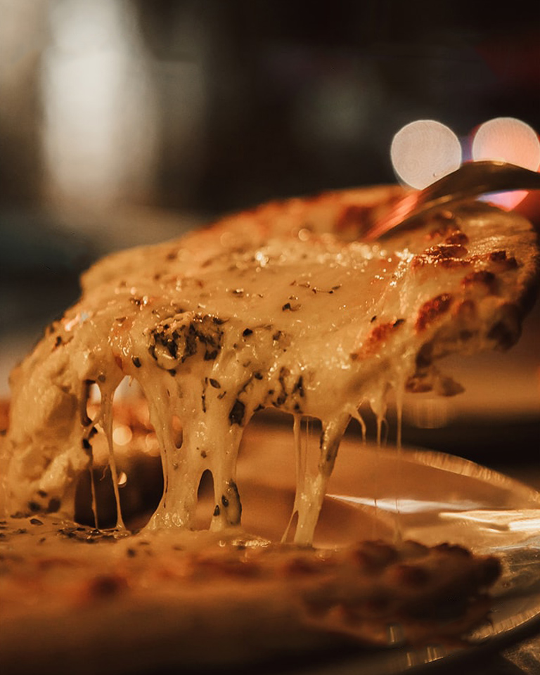 foto pizza ramplax foto pizza ramplax