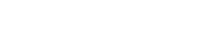 logo ramplax white big