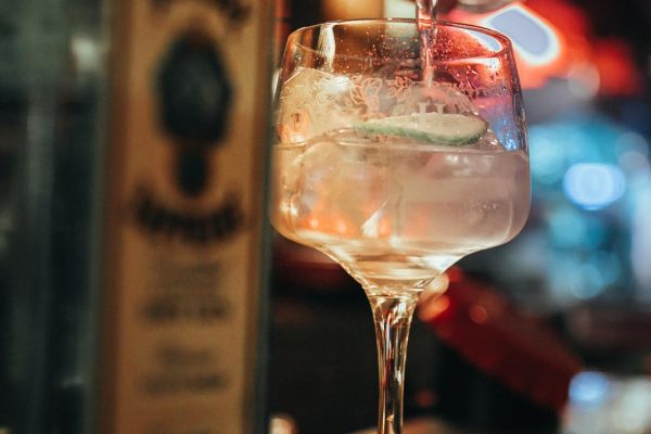 gintonic bombay sapphire ramplax gintonic bombay sapphire ramplax